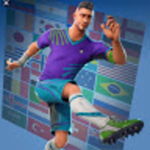 Meet your Posher, Sam